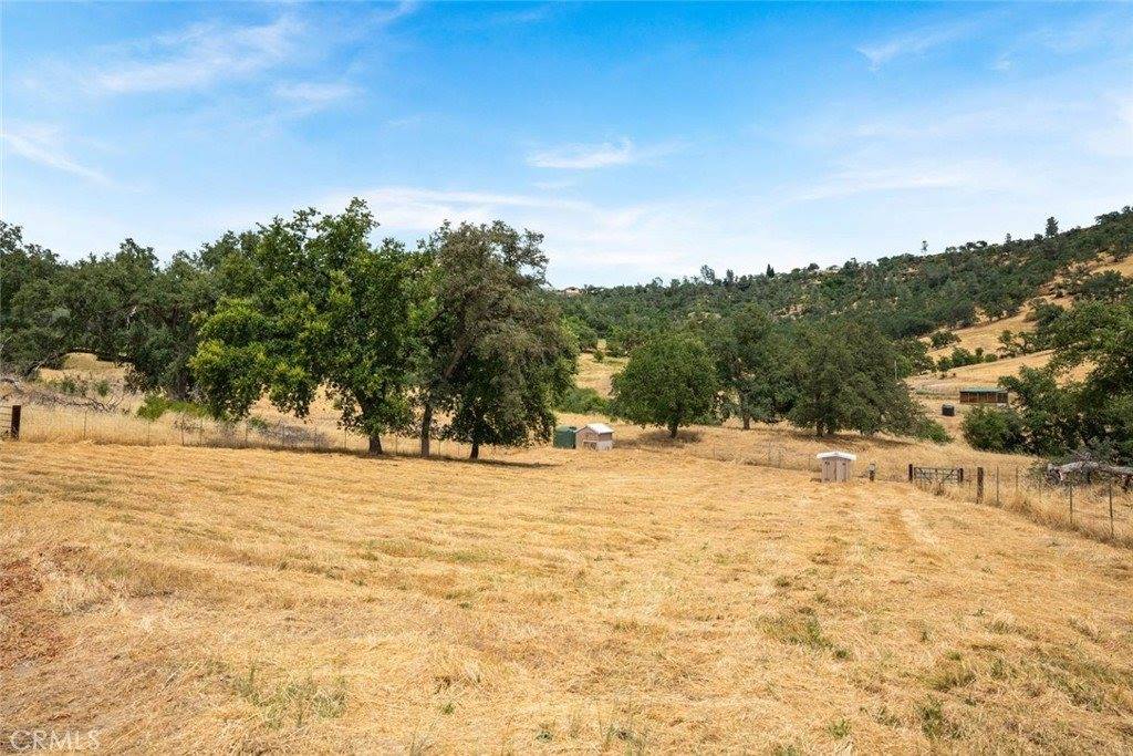 3390 Dry Creek, Butte Valley, CA 95965