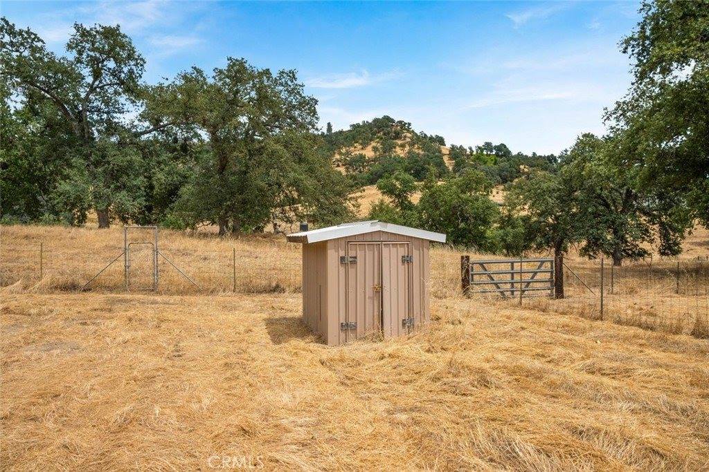3390 Dry Creek, Butte Valley, CA 95965