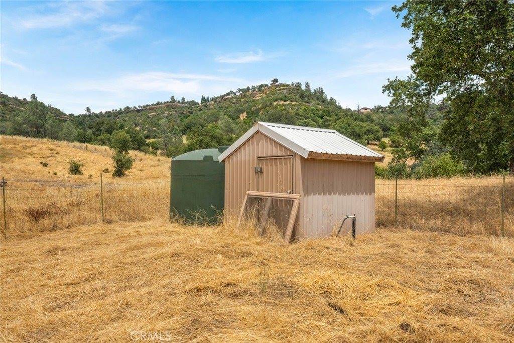 3390 Dry Creek, Butte Valley, CA 95965