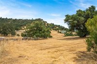 3390 Dry Creek, Butte Valley, CA 95965