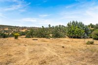 3390 Dry Creek, Butte Valley, CA 95965