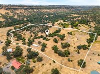 3390 Dry Creek, Butte Valley, CA 95965