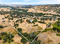 3390 Dry Creek, Butte Valley, CA 95965