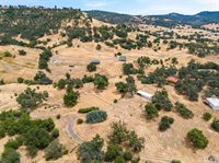 3390 Dry Creek, Butte Valley, CA 95965
