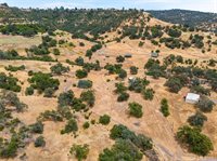 3390 Dry Creek, Butte Valley, CA 95965