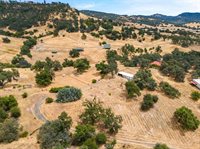 3390 Dry Creek, Butte Valley, CA 95965