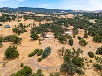 3390 Dry Creek, Butte Valley, CA 95965