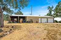 3390 Dry Creek, Butte Valley, CA 95965