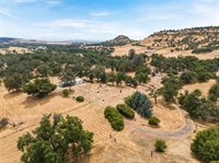 3390 Dry Creek, Butte Valley, CA 95965