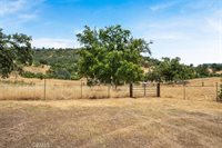 3390 Dry Creek, Butte Valley, CA 95965