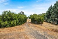 3390 Dry Creek, Butte Valley, CA 95965