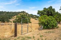 3390 Dry Creek, Butte Valley, CA 95965