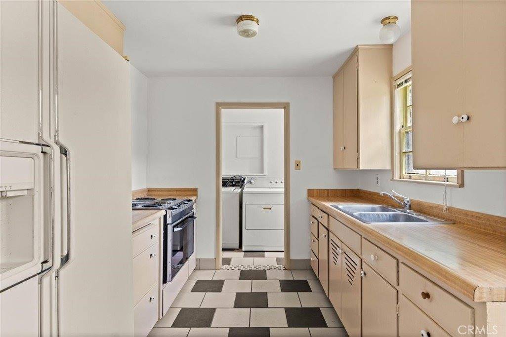 1516 Arbutus, Chico, CA 95926