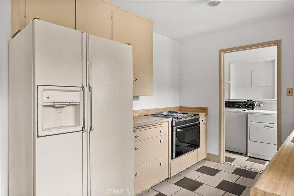 1516 Arbutus, Chico, CA 95926