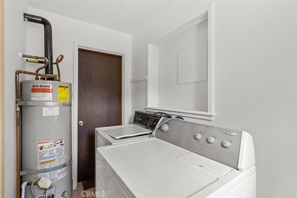 1516 Arbutus, Chico, CA 95926