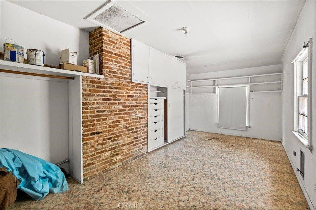 1516 Arbutus, Chico, CA 95926