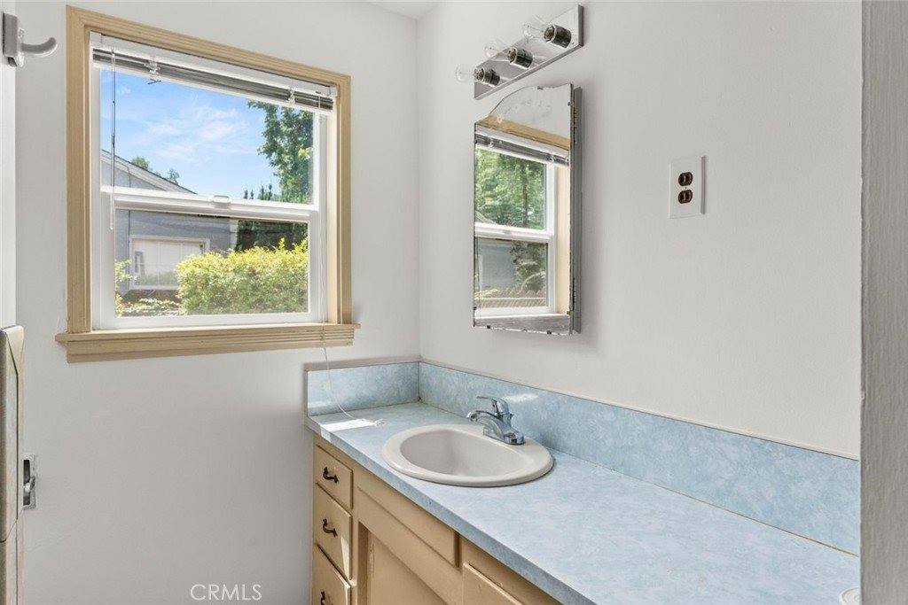 1516 Arbutus, Chico, CA 95926