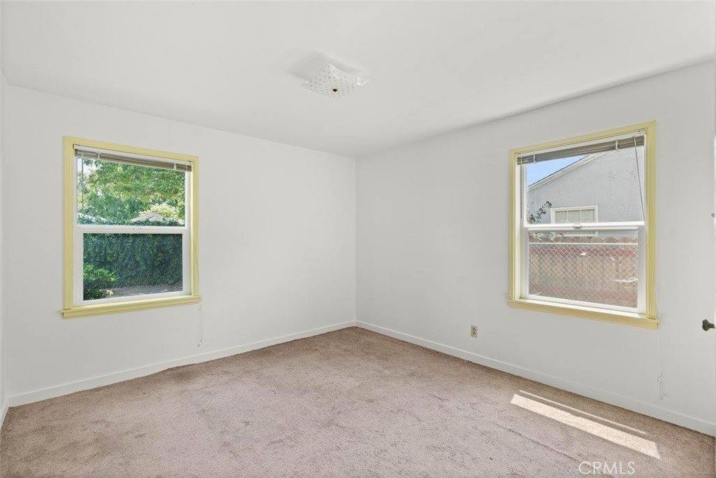 1516 Arbutus, Chico, CA 95926