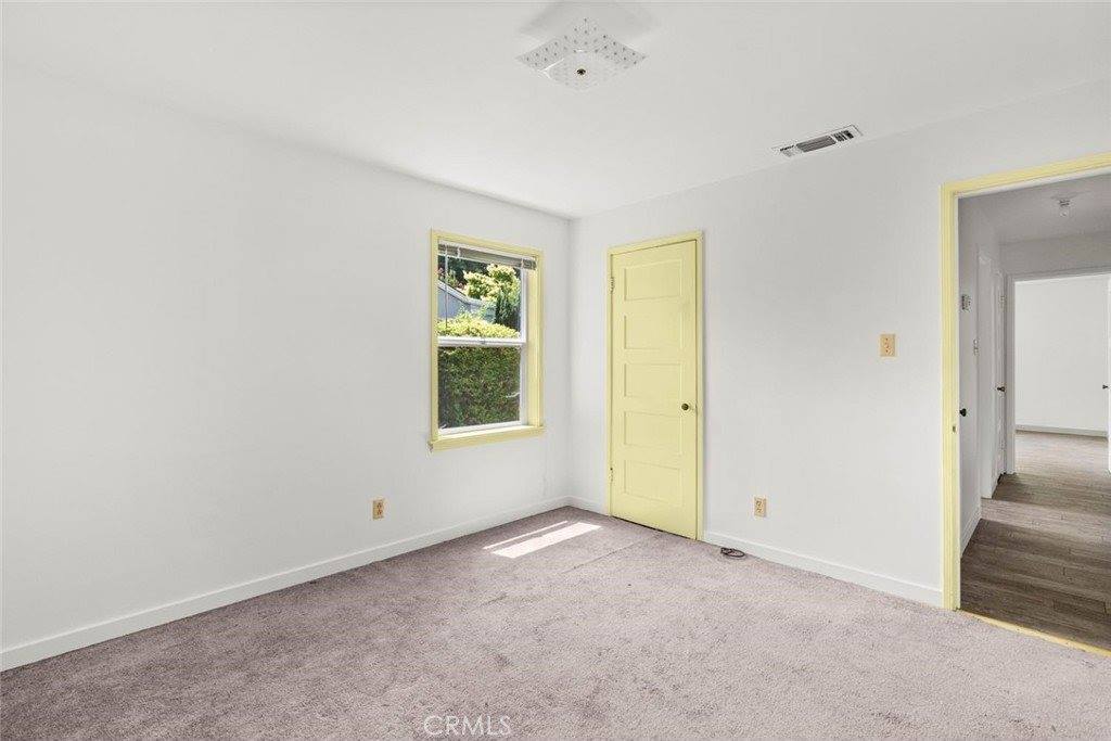 1516 Arbutus, Chico, CA 95926