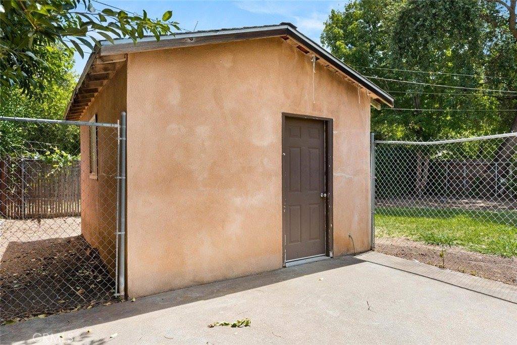 1516 Arbutus, Chico, CA 95926