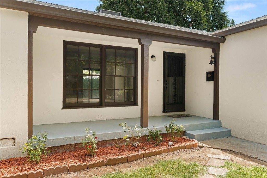 1516 Arbutus, Chico, CA 95926