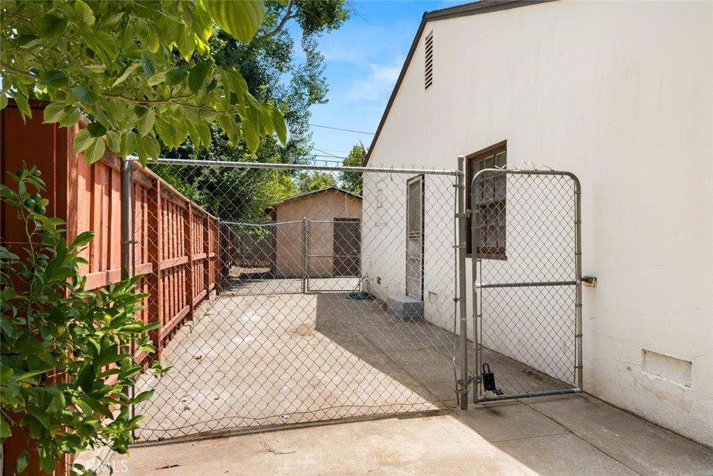 1516 Arbutus, Chico, CA 95926