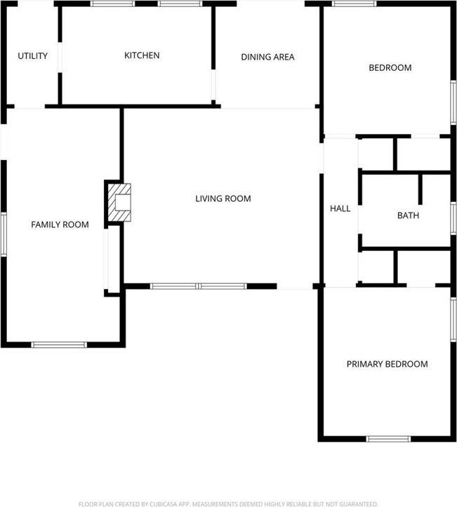 1516 Arbutus, Chico, CA 95926