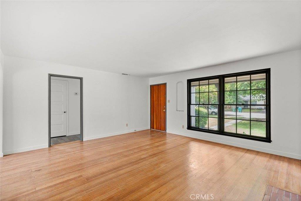 1516 Arbutus, Chico, CA 95926