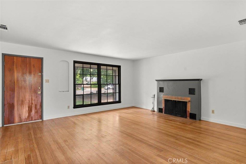 1516 Arbutus, Chico, CA 95926