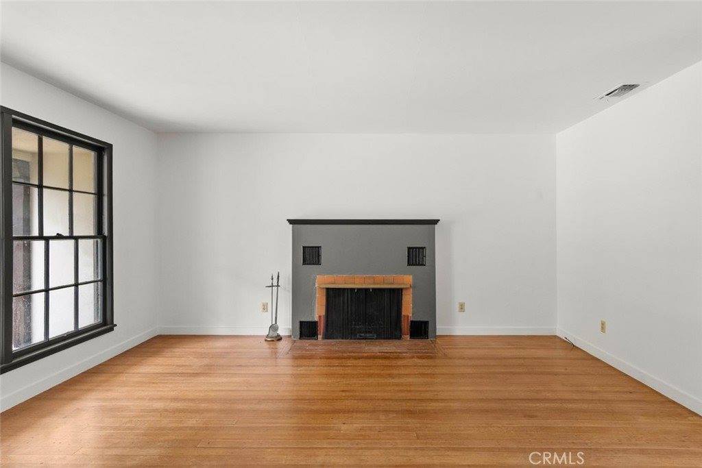1516 Arbutus, Chico, CA 95926
