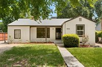 1516 Arbutus, Chico, CA 95926