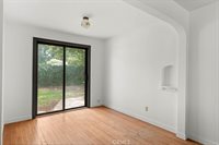 1516 Arbutus, Chico, CA 95926