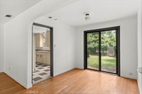 1516 Arbutus, Chico, CA 95926