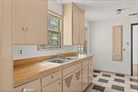 1516 Arbutus, Chico, CA 95926