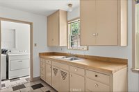 1516 Arbutus, Chico, CA 95926