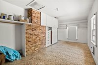 1516 Arbutus, Chico, CA 95926