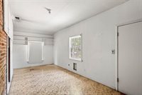 1516 Arbutus, Chico, CA 95926