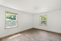 1516 Arbutus, Chico, CA 95926