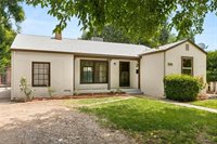 1516 Arbutus, Chico, CA 95926