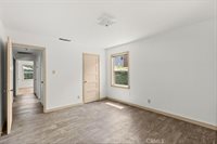 1516 Arbutus, Chico, CA 95926