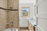 1516 Arbutus, Chico, CA 95926