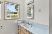 1516 Arbutus, Chico, CA 95926