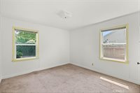 1516 Arbutus, Chico, CA 95926