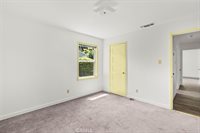 1516 Arbutus, Chico, CA 95926