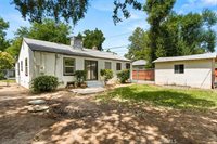 1516 Arbutus, Chico, CA 95926