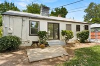 1516 Arbutus, Chico, CA 95926