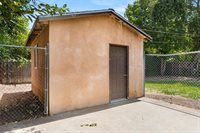 1516 Arbutus, Chico, CA 95926