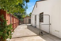 1516 Arbutus, Chico, CA 95926