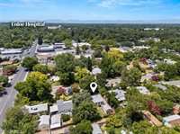 1516 Arbutus, Chico, CA 95926