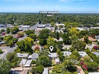 1516 Arbutus, Chico, CA 95926